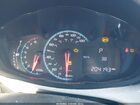 2018 Chevrolet Spark 1lt Cvt White vin: KL8CD6SA4JC471748
