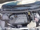 2018 Chevrolet Spark 1lt Cvt White vin: KL8CD6SA4JC471748