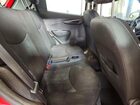 2018 Chevrolet Spark 1lt Красный vin: KL8CD6SA4JC483074