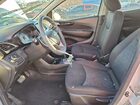 2022 Chevrolet Spark 1lt Белый vin: KL8CD6SA7NC026765