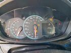 2018 Chevrolet Spark 1lt Черный vin: KL8CD6SA9JC471454