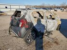 2018 Chevrolet Spark Activ Burn vin: KL8CH6SA6JC481007 2018 Chevrolet Spark Activ Burn vin: KL8CH6SA6JC481007