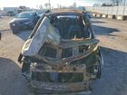 2018 Chevrolet Spark Activ Burn vin: KL8CH6SA6JC481007 2018 Chevrolet Spark Activ Burn vin: KL8CH6SA6JC481007