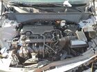 2026 Hyundai Kona Se Gray vin: KM8HA3AB4TU371897