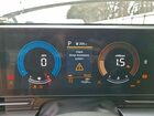 2026 Hyundai Kona Se Черный vin: KM8HA3ABXTU345479