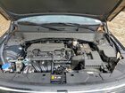 2026 Hyundai Kona Se Черный vin: KM8HA3ABXTU345479