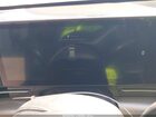 2024 Hyundai Kona Se Красный vin: KM8HACAB5RU147143