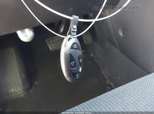 KM8HACAB5RU147143 2024 HYUNDAI KONA Красный Вид панели приборов