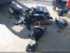 2024 Hyundai Kona Se Красный vin: KM8HACAB5RU147143