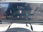 2025 Hyundai Kona Sel Gray vin: KM8HB3AB2SU280896