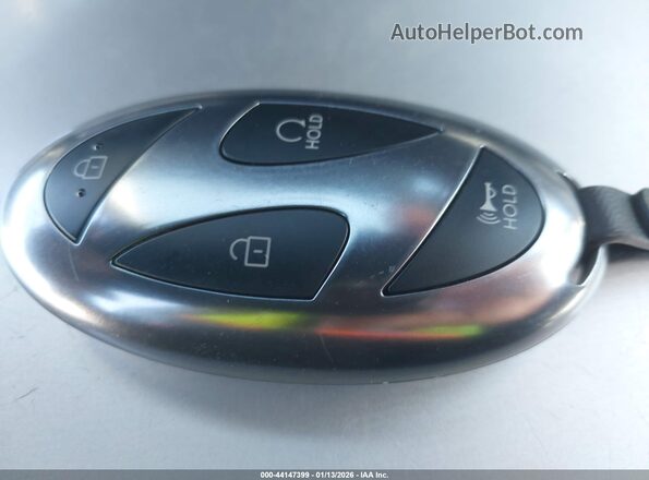 KM8HB3AB2SU280896 2025 HYUNDAI KONA Gray წინა პანელის ხედი