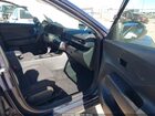 2025 Hyundai Kona Sel Gray vin: KM8HB3AB2SU280896