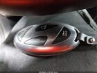 2025 Hyundai Kona Sel Серый vin: KM8HBCAB1SU305075