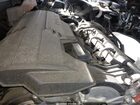 2024 Hyundai Kona Sel Черный vin: KM8HBCAB7RU087072