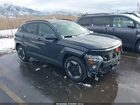 2024 Hyundai Kona Electric Sel Silver vin: KM8HC3A66RU007339