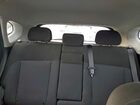 2024 Hyundai Kona Sel Maroon vin: KM8HC3AB2RU092189