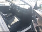 2026 Hyundai Kona Sel Premium Белый vin: KM8HD3A38TU377072