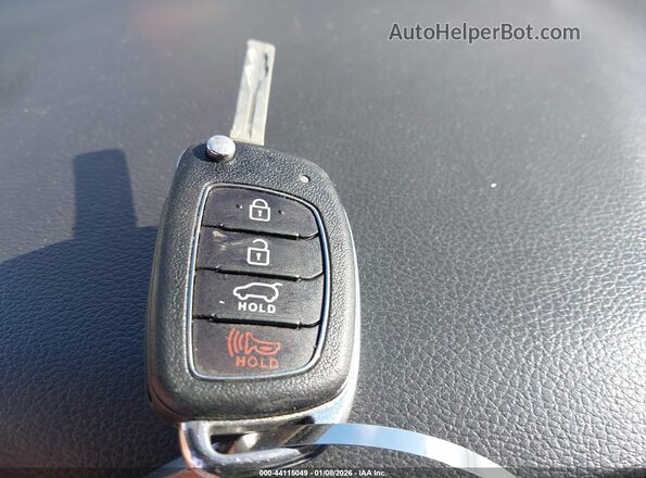 KM8J23A40LU188948 2020 HYUNDAI TUCSON Серый Вид панели приборов