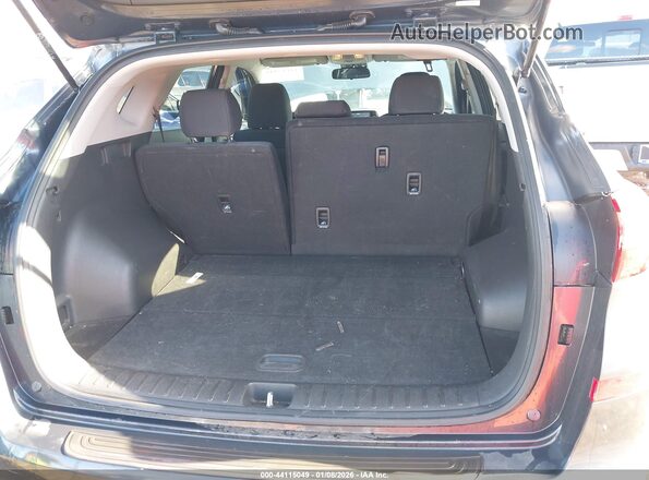 KM8J23A40LU188948 2020 HYUNDAI TUCSON Серый 