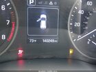 2016 Hyundai Tucson Se Черный vin: KM8J33A47GU149275