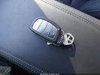 2021 Hyundai Tucson Sel Blue vin: KM8J33AL4MU306487