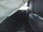 2021 Hyundai Tucson Sel Blue vin: KM8J33AL4MU306487