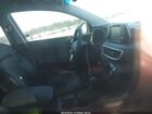2021 Hyundai Tucson Sel Blue vin: KM8J33AL4MU306487