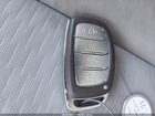 2021 Hyundai Tucson Sel Белый vin: KM8J33AL5MU320270
