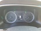 2021 Hyundai Tucson Limited Silver vin: KM8J33ALXMU328364