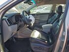 2021 Hyundai Tucson Limited Silver vin: KM8J33ALXMU328364