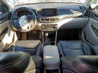 2021 Hyundai Tucson Limited Silver vin: KM8J33ALXMU328364