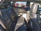 2021 Hyundai Tucson Limited Silver vin: KM8J33ALXMU328364