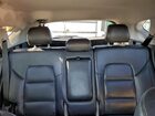 2021 Hyundai Tucson Limited Silver vin: KM8J33ALXMU328364
