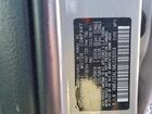 2021 Hyundai Tucson Limited Silver vin: KM8J33ALXMU328364