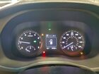 2016 Hyundai Tucson Limited Черный vin: KM8J3CA22GU075438