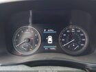 2021 Hyundai Tucson Ultimate White vin: KM8J3CAL2MU298809