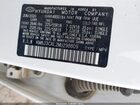 2021 Hyundai Tucson Ultimate White vin: KM8J3CAL2MU298809