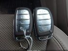2021 Hyundai Tucson Ultimate White vin: KM8J3CAL2MU298809