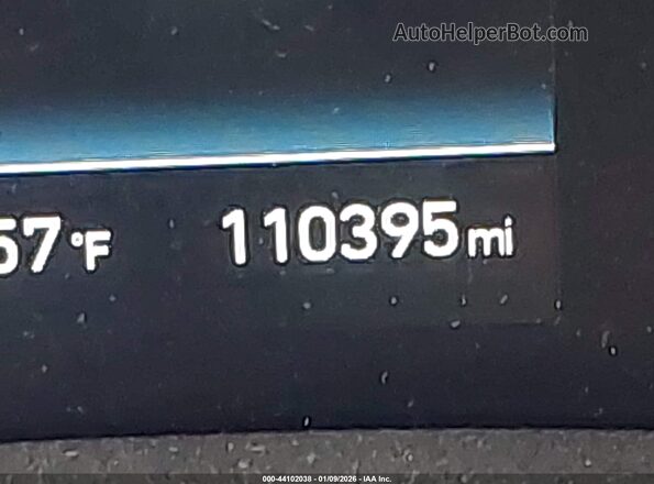 KM8J3CAL2MU298809 2021 HYUNDAI TUCSON White 