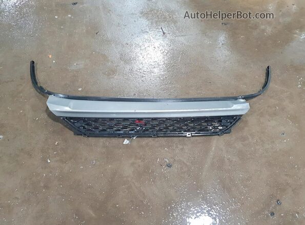 KM8J3CAL5MU330099 2021 HYUNDAI TUCSON Red Widok naklejki z numerem VIN