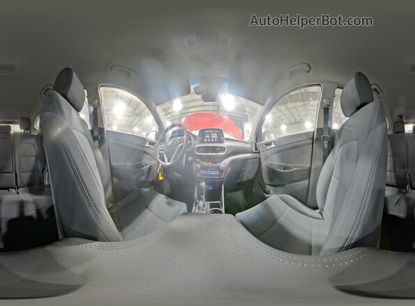 KM8J3CAL5MU330099 2021 HYUNDAI TUCSON Red 
