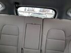 2019 Hyundai Tucson Limited Серебряный vin: KM8J3CAL9KU904166