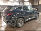 2024 Hyundai Tucson Hybrid Blue Dark Blue vin: KM8JBCD13RU215540