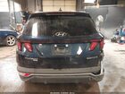 2024 Hyundai Tucson Hybrid Blue Dark Blue vin: KM8JBCD13RU215540