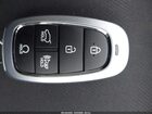 2024 Hyundai Tucson Hybrid Blue Dark Blue vin: KM8JBCD13RU215540