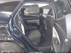 2024 Hyundai Tucson Hybrid Blue Dark Blue vin: KM8JBCD13RU215540