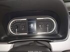 2024 Hyundai Tucson Hybrid Blue Dark Blue vin: KM8JBCD13RU215540