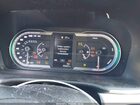 2023 Hyundai Tucson Plug-in Hybrid Sel Black vin: KM8JBDA2XPU106489