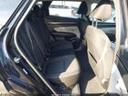 2023 Hyundai Tucson Plug-in Hybrid Sel Black vin: KM8JBDA2XPU106489