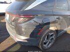 2023 Hyundai Tucson Plug-in Hybrid Sel Black vin: KM8JBDA2XPU106489